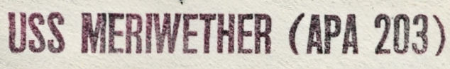 File:GregCiesielski Meriwether APA203 19460517 3 Postmark.jpg