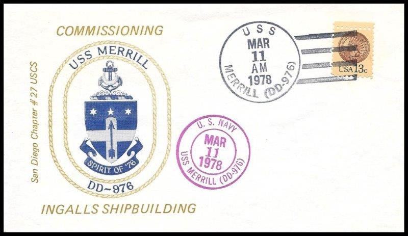 File:GregCiesielski Merrill DD976 19780311 2 Front.jpg