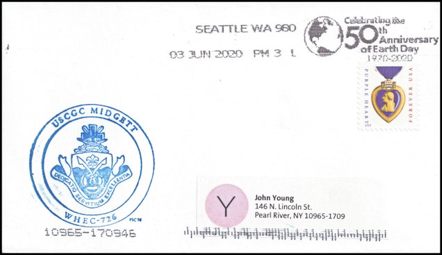 File:GregCiesielski Midgett WHEC726 20200603 1 Front.jpg