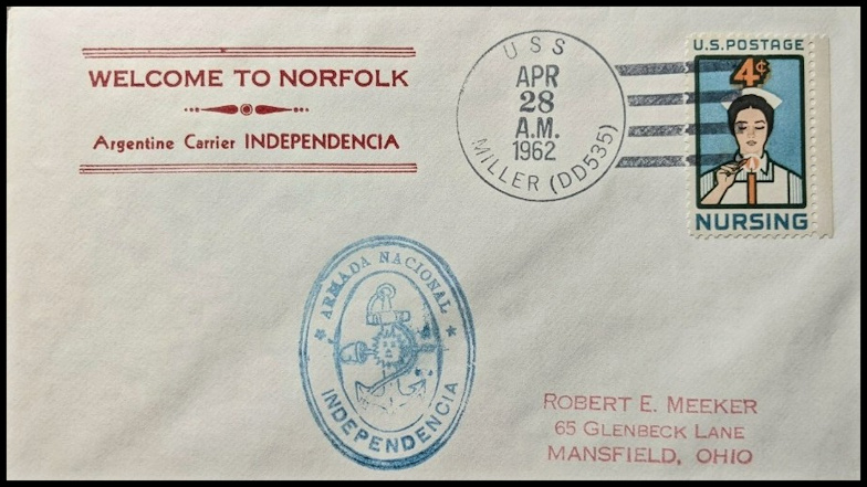 File:GregCiesielski Miller DD535 19620428 1 Front.jpg