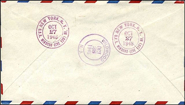 File:GregCiesielski Mindoro CVE120 19481027 1 Back.jpg