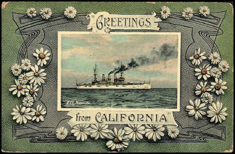 File:GregCiesielski Minnesota BB22 1909 1 Front.jpg