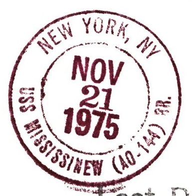 File:GregCiesielski Mississinewa AO144 19751121 2 Postmark.jpg