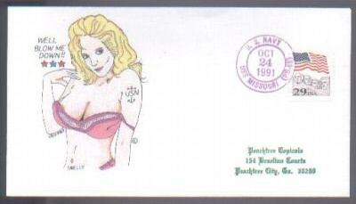 File:GregCiesielski Missouri BB63 19911024 2 Front.jpg