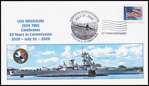 File:GregCiesielski Missouri SSN780 20200731 7 Front.jpg