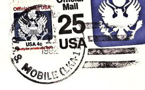 File:GregCiesielski Mobile LKA115 19920511 1 Postmark.jpg