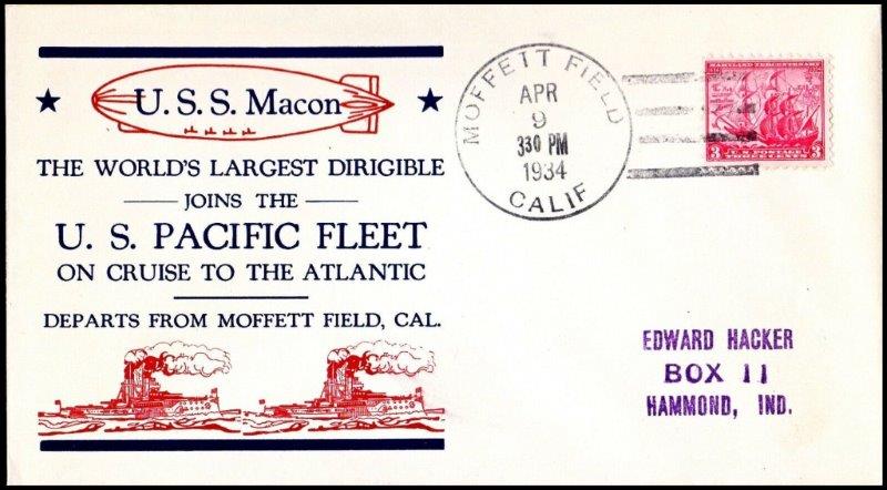 File:GregCiesielski MoffettField CA 19340409 1 Front.jpg