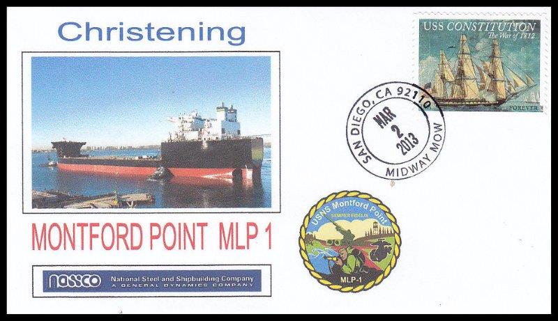 File:GregCiesielski Montford Point MLP1 20130302 3 Front.jpg