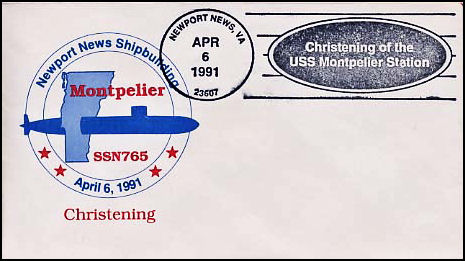 File:GregCiesielski Montpelier SSN765 19910406 1 Front.jpg