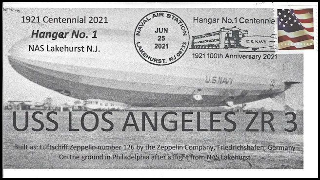File:GregCiesielski NAS Lakehurst NJ 20210625 3 Front.jpg