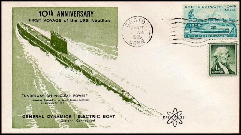 File:GregCiesielski Nautilus SSN571 19650117 1g Front.jpg