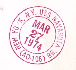 File:GregCiesielski Navasota AO106 19740326 2 Postmark.jpg