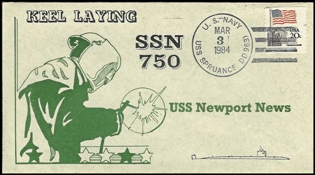 File:GregCiesielski NewportNews SSN750 19840303 2 Front.jpg