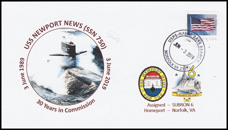 File:GregCiesielski NewportNews SSN750 20190603 2m Front.jpg