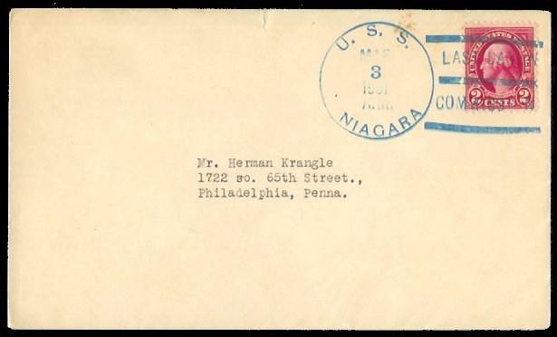 File:GregCiesielski Niagara PY9 19310303 1 Front.jpg
