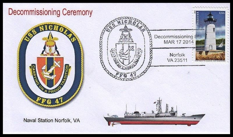 File:GregCiesielski Nicholas FFG47 20140317 3 Front.jpg