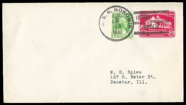 File:GregCiesielski Nokomis PY6 19330213 1 Front.jpg