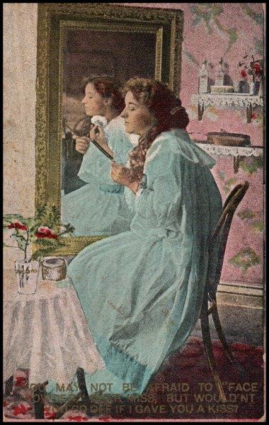 File:GregCiesielski NorthCarolina ACR12 19100909 1 Front.jpg