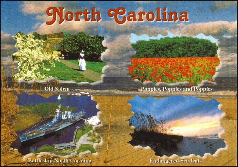 File:GregCiesielski NorthCarolina BB55 PC 25 Front.jpg