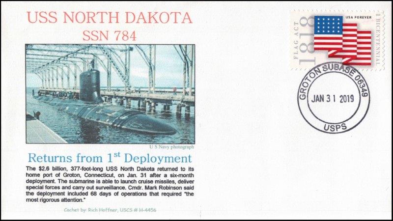 File:GregCiesielski NorthDakota SSN784 20190131 1 Front.jpg