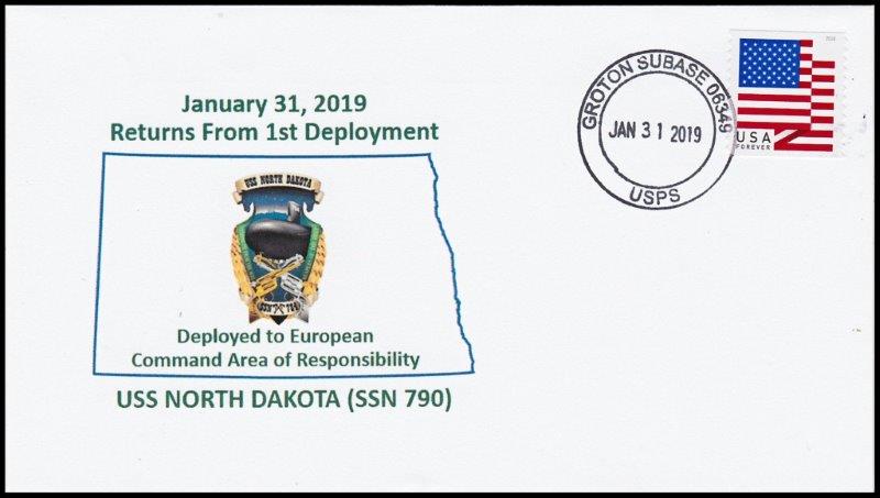 File:GregCiesielski NorthDakota SSN784 20190131 1m Front.jpg