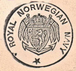 File:GregCiesielski NorwayCrest 2 Front.jpg