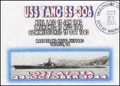 File:GregCiesielski OKane DDG77 20041024 1 Cachet.jpg