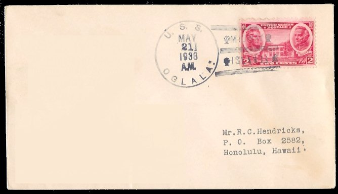 File:GregCiesielski Oglala CM4 19380521 1 Front.jpg