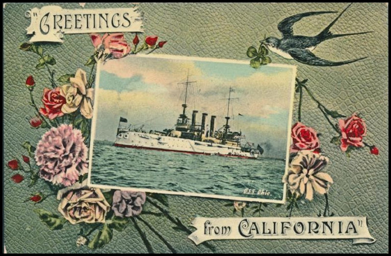 File:GregCiesielski Ohio BB12 1909 1 Front.jpg