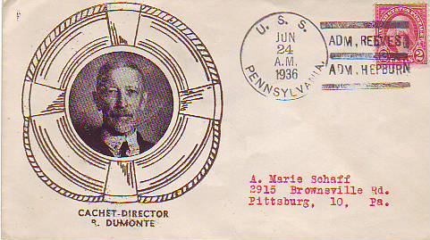 File:GregCiesielski Pennsylvania BB38 19360624 2 Front.jpg