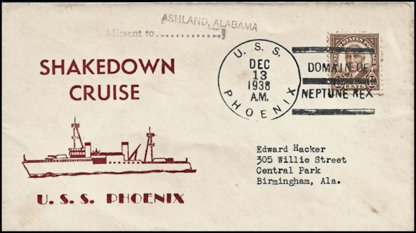 File:GregCiesielski Phoenix 19381213 1 Front.jpg