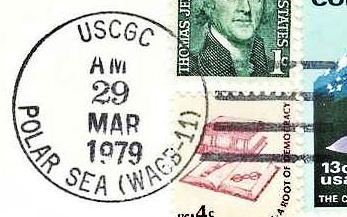 File:GregCiesielski PolarSea WAGB11 19790329 1 Postmark.jpg