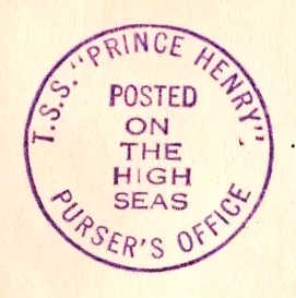 File:GregCiesielski PrinceHenry 19370310 1 Postmark.jpg