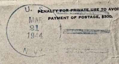 File:GregCiesielski Quick DMS32 19440321 1 Postmark.jpg