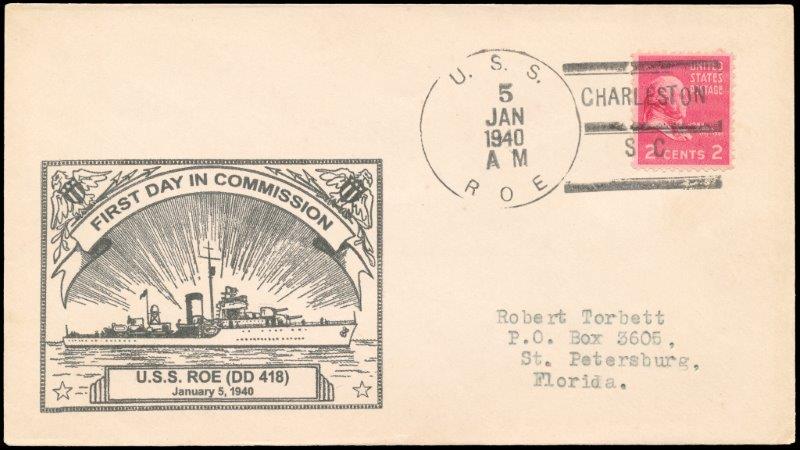 File:GregCiesielski Roe DD418 19400105 2 Front.jpg