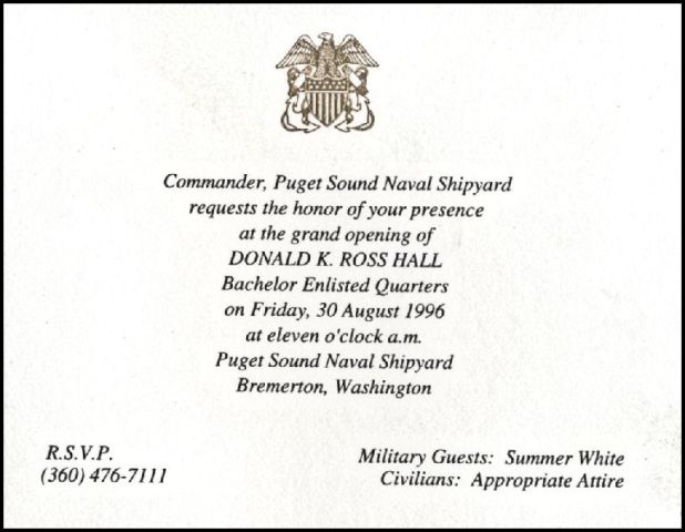 File:GregCiesielski Ross 19960830 1 Invite.jpg