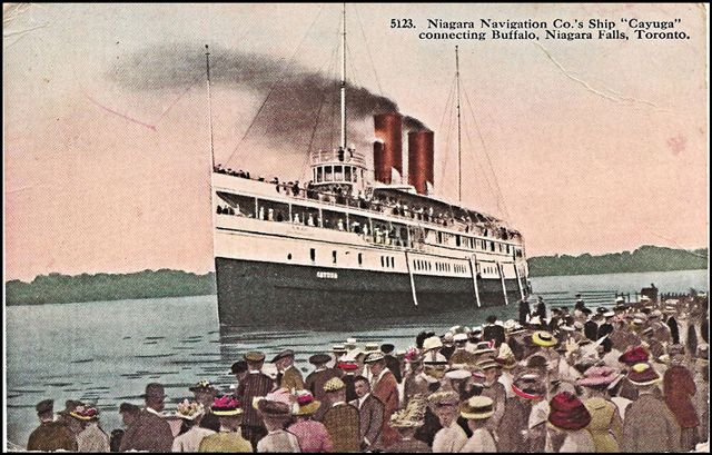 File:GregCiesielski SSCayuga 19140709 1 Front.jpg