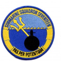 File:GregCiesielski SUBRON17 Crest 1981 1 Front.jpg