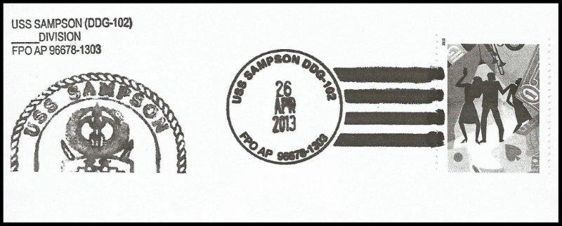 File:GregCiesielski Sampson DDG102 20130416 1 Front.jpg