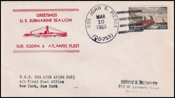 File:GregCiesielski Sealion SSP315 19530310 1 Front.jpg