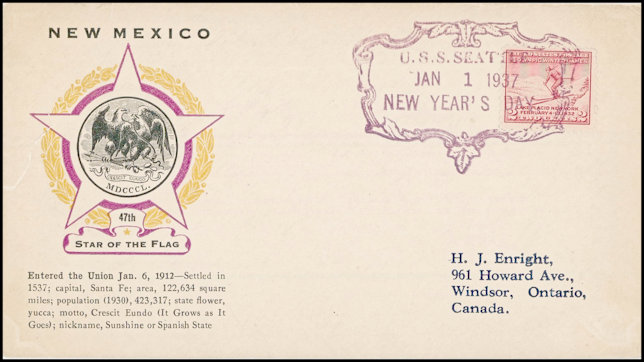 File:GregCiesielski Seattle IX39 19370101 1 Front.jpg