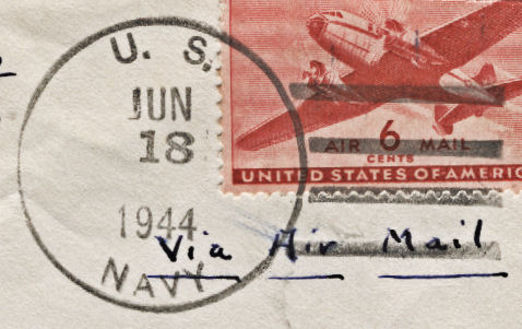 File:GregCiesielski Shelikof AVP52 19440618 1 Postmark.jpg