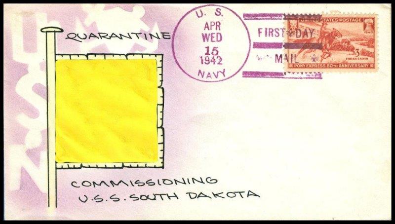 File:GregCiesielski SouthDakota BB57 19420412 2W Front.jpg