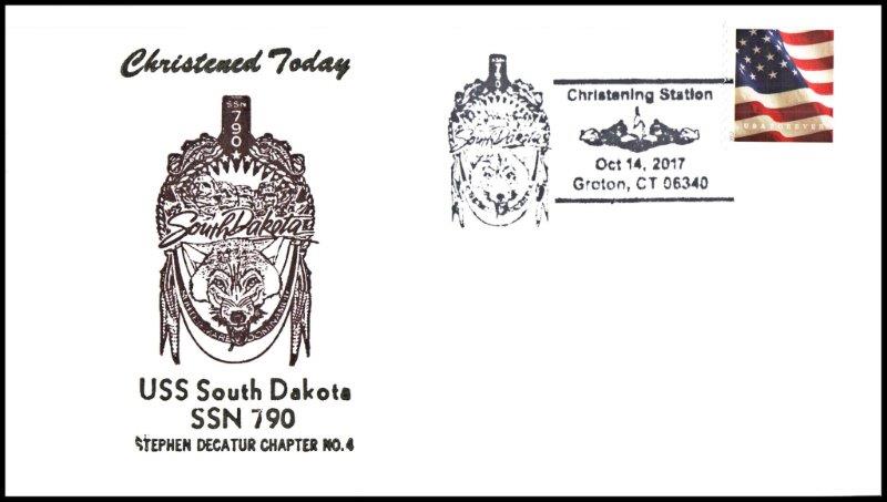File:GregCiesielski SouthDakota SSN790 20171014 7 Front.jpg
