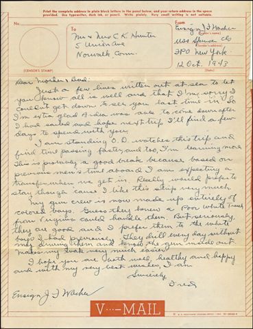 File:GregCiesielski Spencer WHEC36 19431013 2 Front.jpg