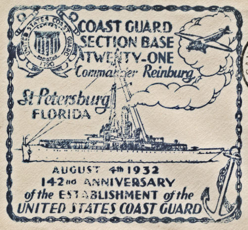 File:GregCiesielski StPete 19320804 1 Cachet.jpg