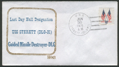 File:GregCiesielski Sterett DLG31 19750630 1 Front.jpg