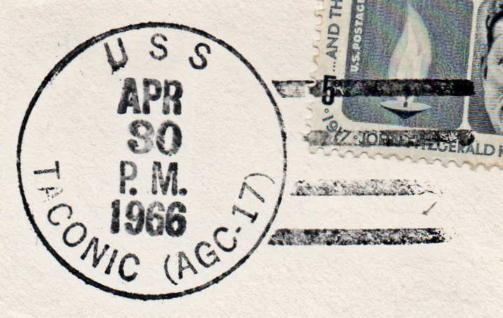 File:GregCiesielski Taconic AGC17 19660430 1 Postmark.jpg