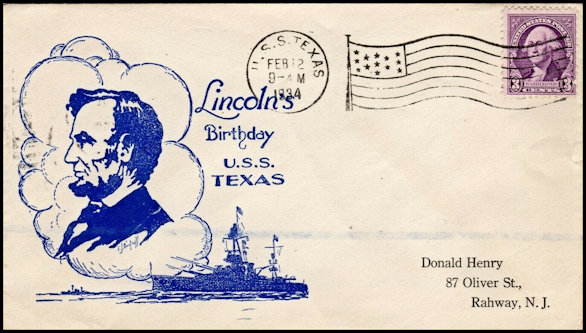 File:GregCiesielski Texas BB35 19340212 1a Front.jpg