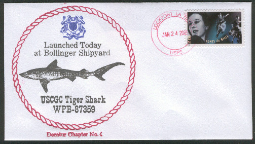 File:GregCiesielski TigerShark WPB87359 20050124 1 Front.jpg